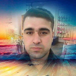 Çağlayan