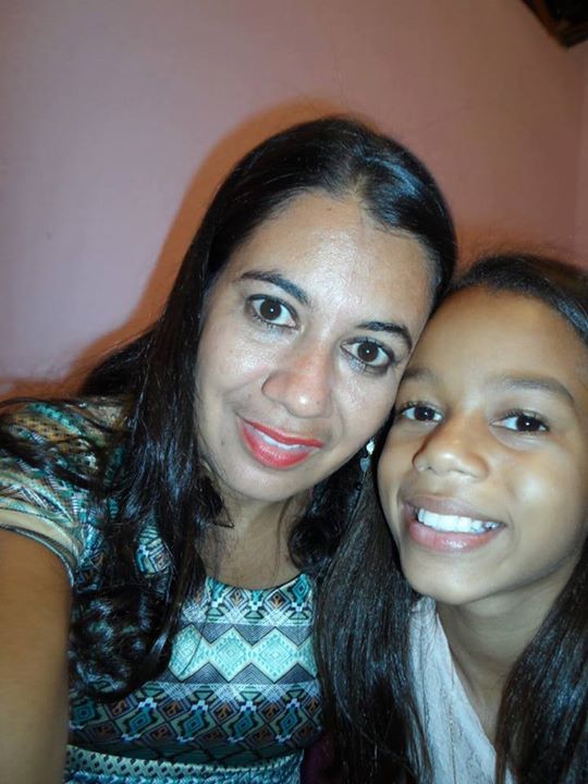 Cida