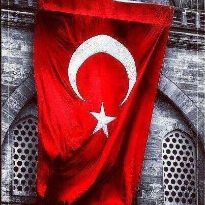 Ufuk