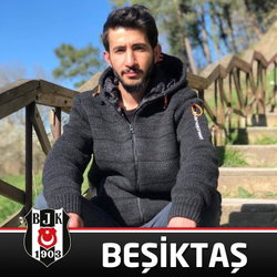 Resul