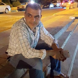 Ramazan