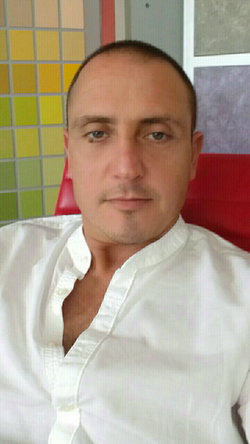 Mehmet
