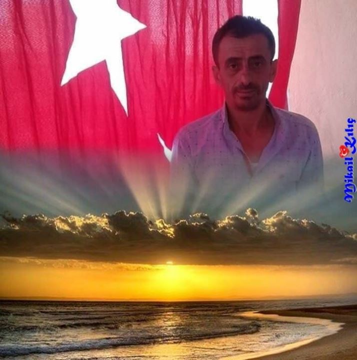 Mustafa