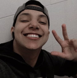 Thomaz