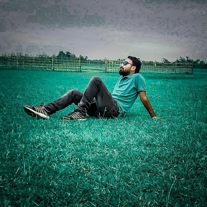 Sujan