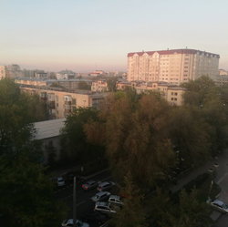 Vefaila