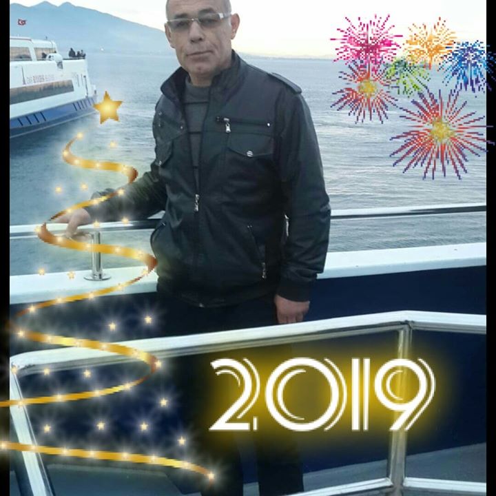 Salih
