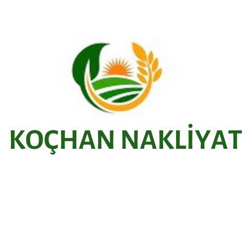 Kochan