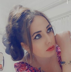 Gökçen