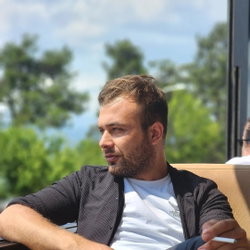 Murat