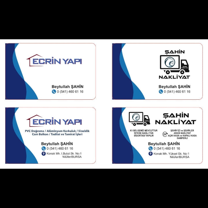 Beytullah