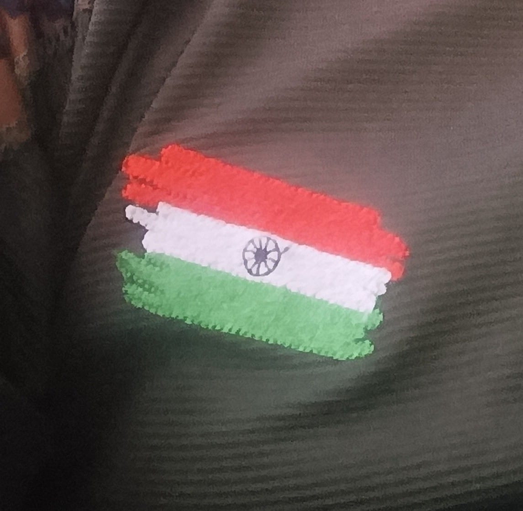 Vikas