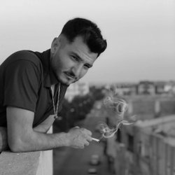 Serhat