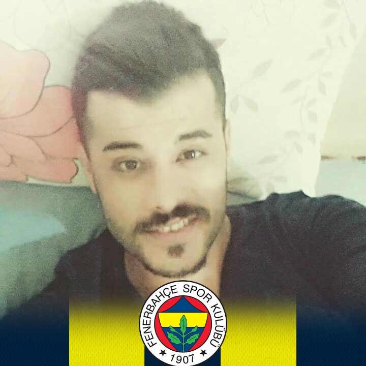 Mehmet