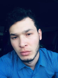 Arslan