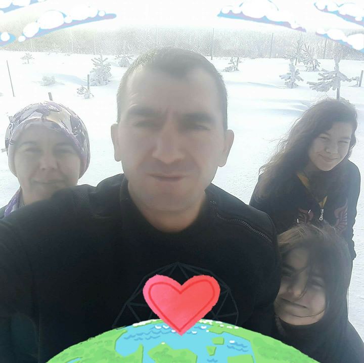 Halit