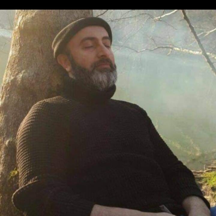 Bekir