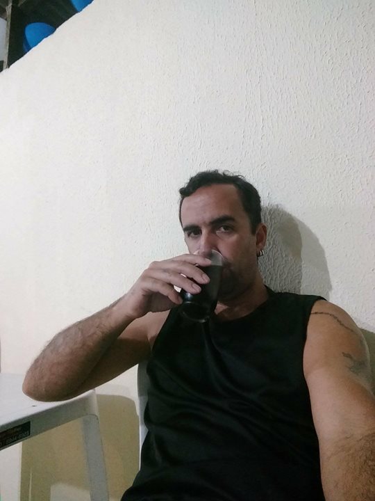 Flavio