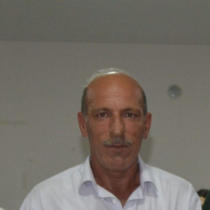Fethi
