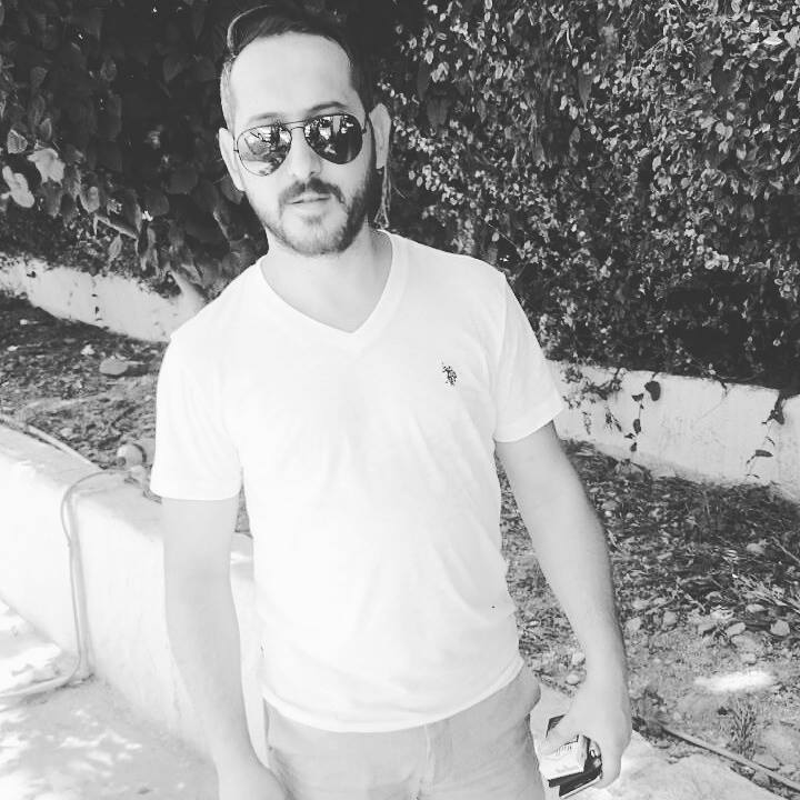 Fatih