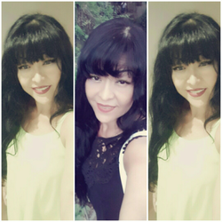 Janna