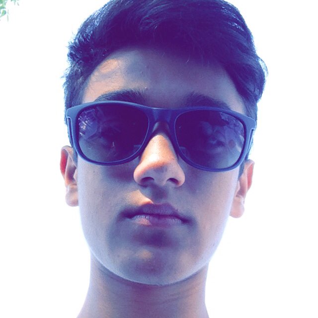 Yiğit