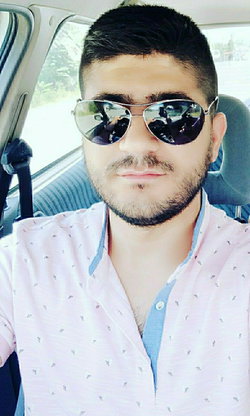 Mehmet