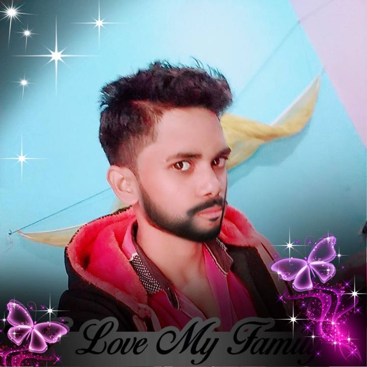 Rahul