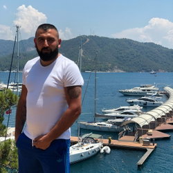 Korhan