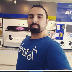 Mehmet