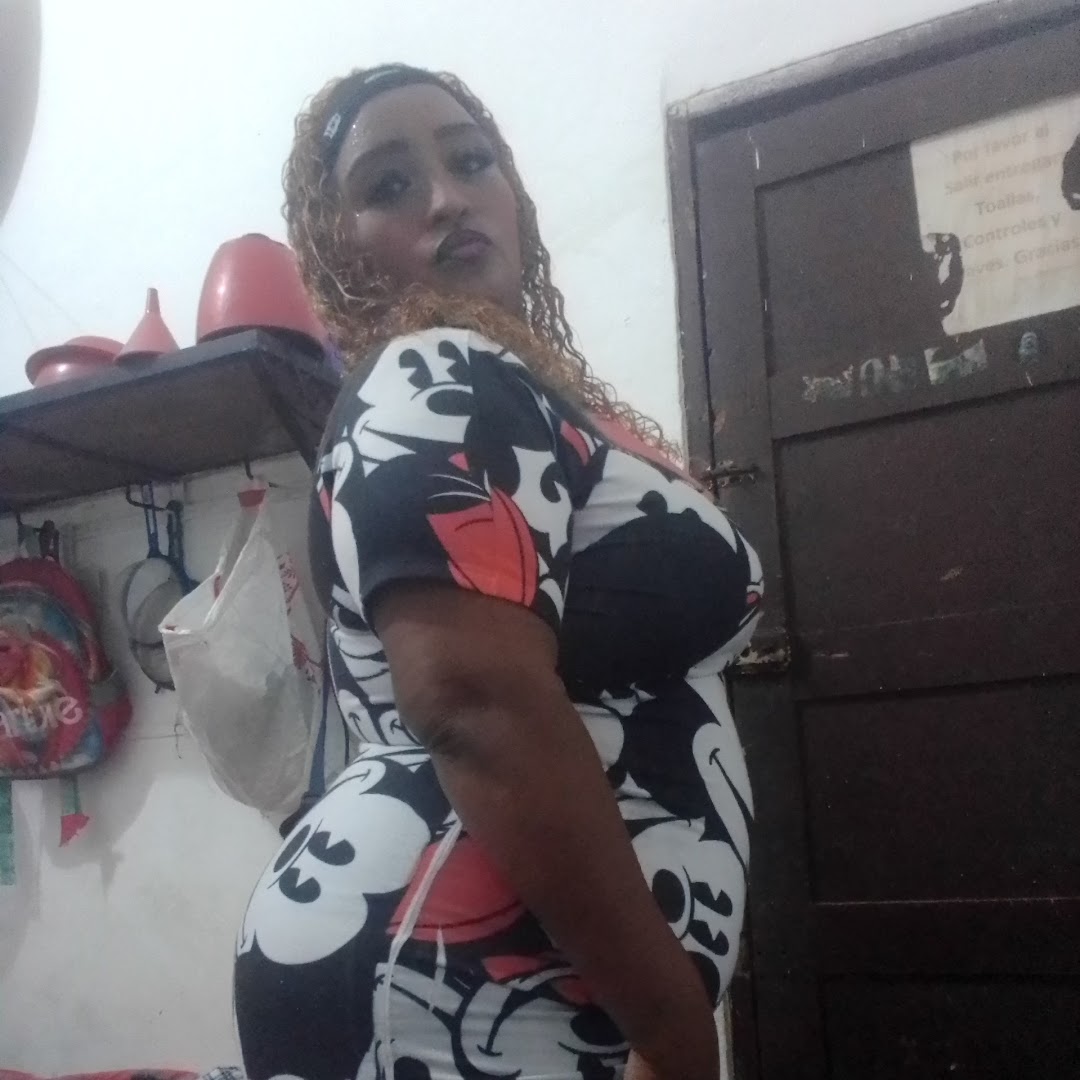 Yusmery