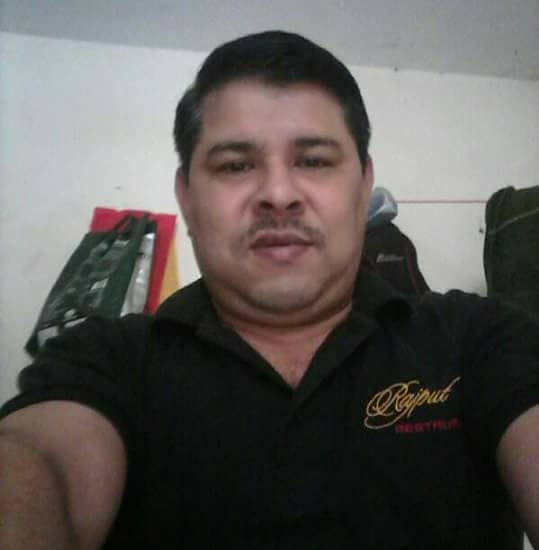 Ramesh