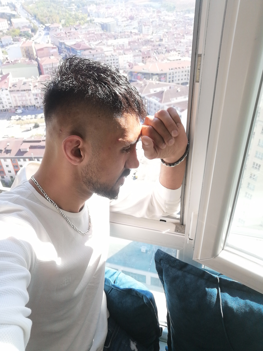 Güney