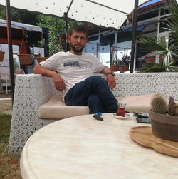 Nevzat