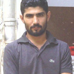 Mehmet