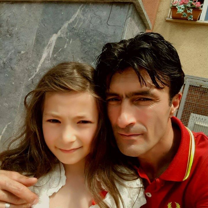 Nurşeyma