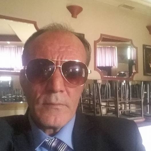 Enver