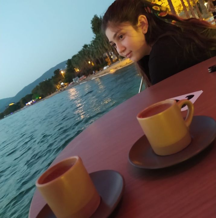İrem