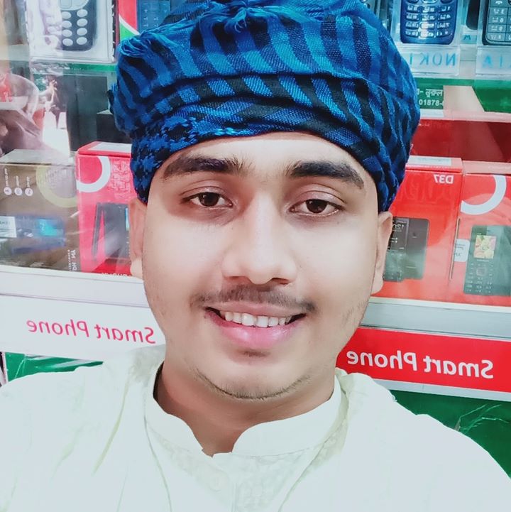 Absar