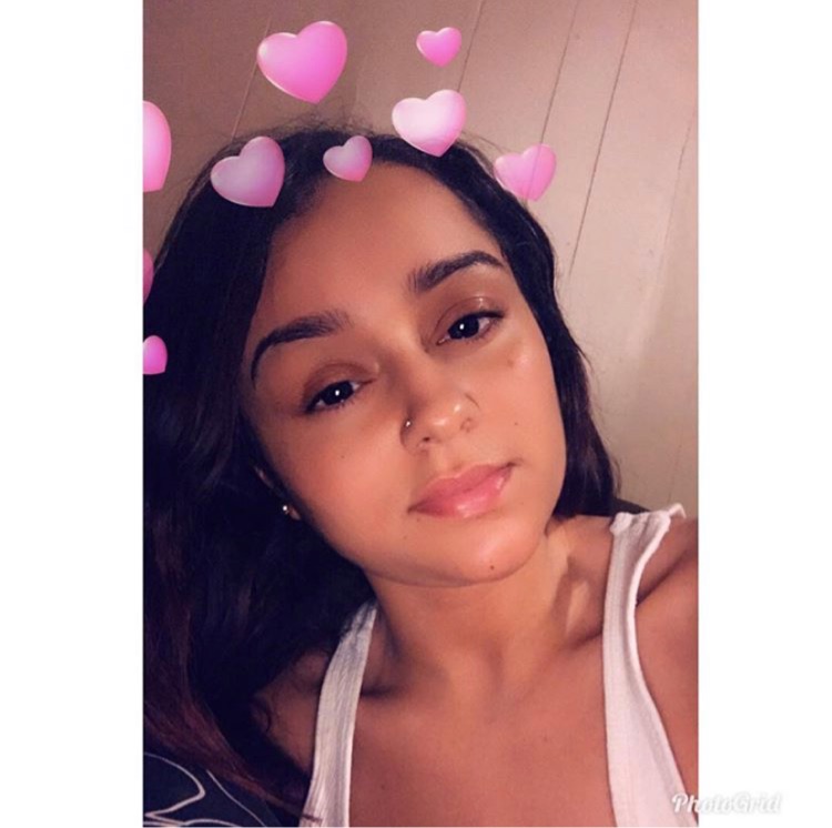 Oyinda