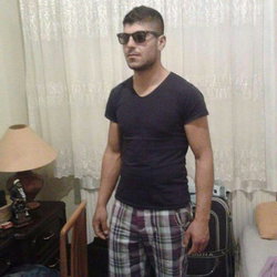 Erkan