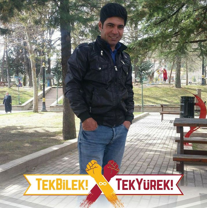 Ozan
