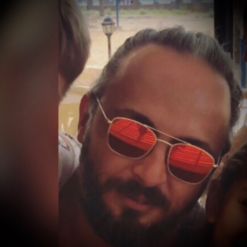 özkan