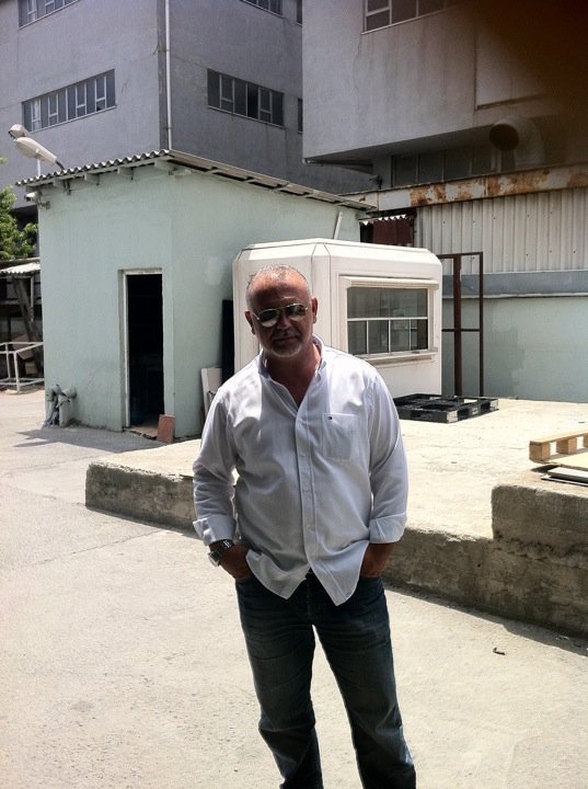 Cüneyt