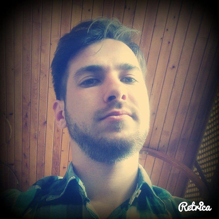 Nicat