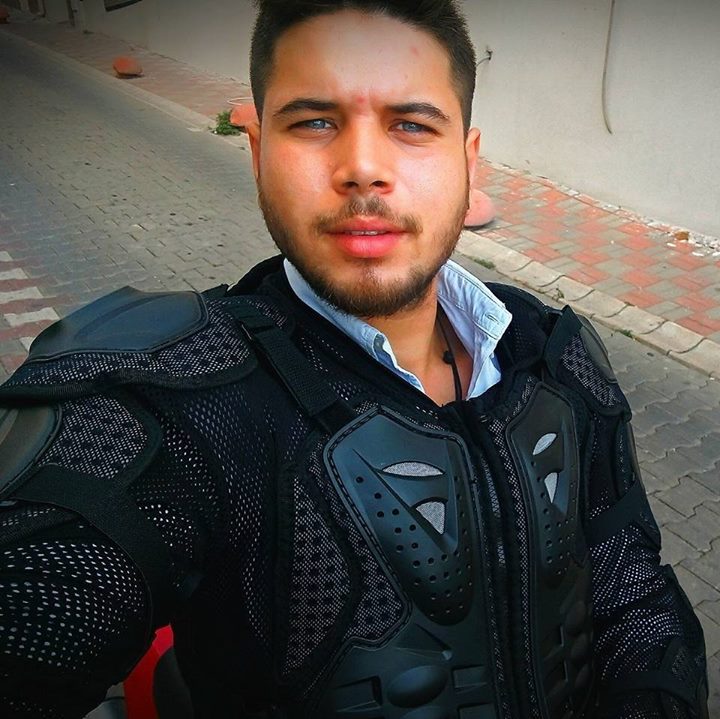 Mustafa