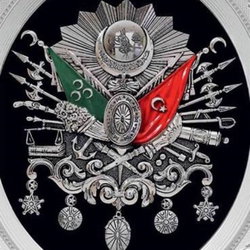 Sezai