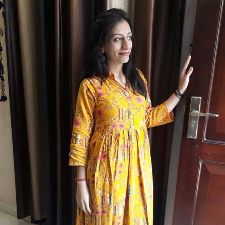 Anu