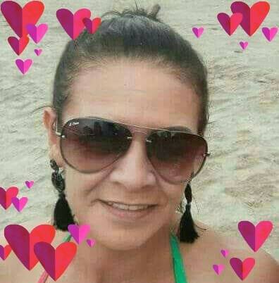 Sandra