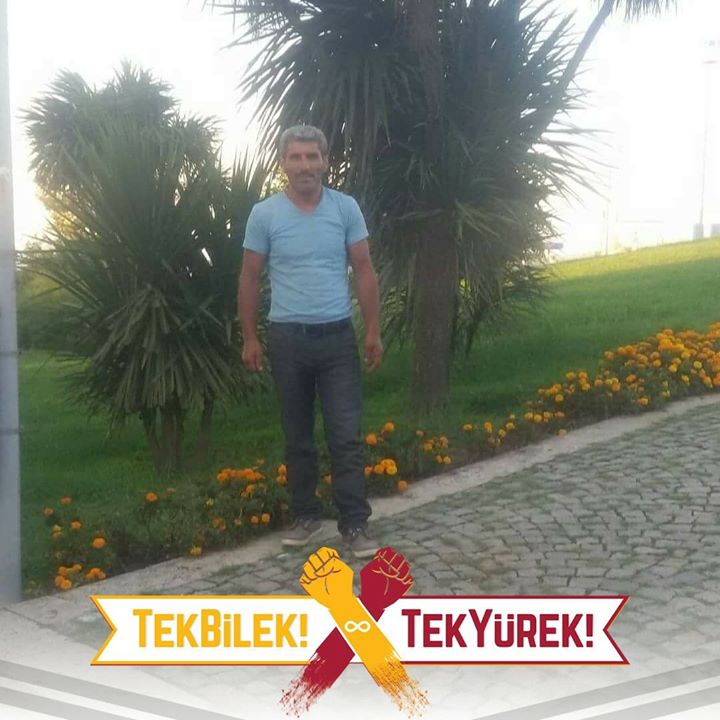 Mehmet